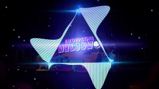 [FREE] LIL UZI & MORGHENSTERN / FREE TRAP INSTRUMENTAL смотреть онлайн