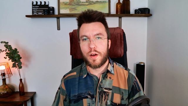 MSI Prestige 16 AI Studio EVO Review: Does Unreal Engine 5 On-The-Go смотреть онлайн