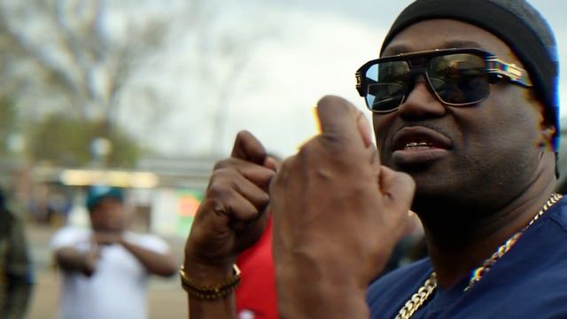 Three 6 Mafia Type Beat (W/ Project Pat Hook) Prod. By Vinni X смотреть онлайн