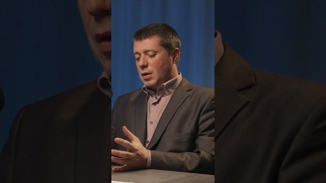 Разочарованы результатом отбеливания зубов? Получили не тот оттенок, на который рассчитывали?