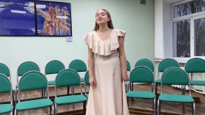 Ирина Порошкина.mp4