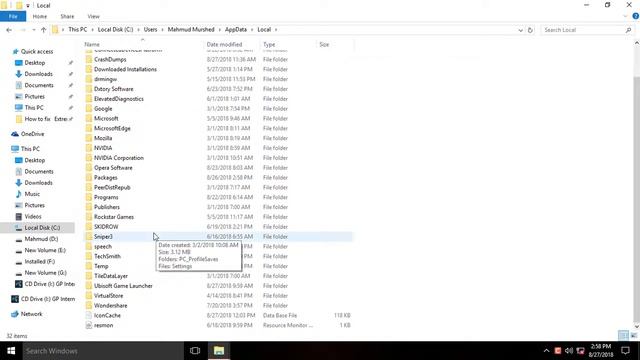 Just Cause 2 save game location смотреть онлайн