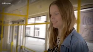 ЧУМОВЫЕ Развлечения Детей 90х! #19