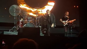 Александр эгромжан-равновесие