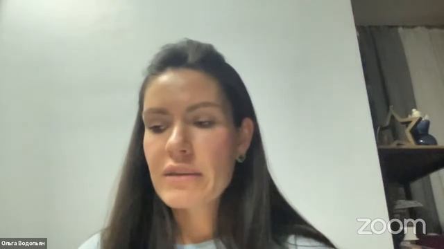 Мой путь в трейдинге+интервью моего ученика смотреть онлайн