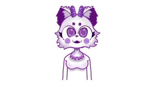 💜🦋новая рисовка🦋💜 смотреть онлайн