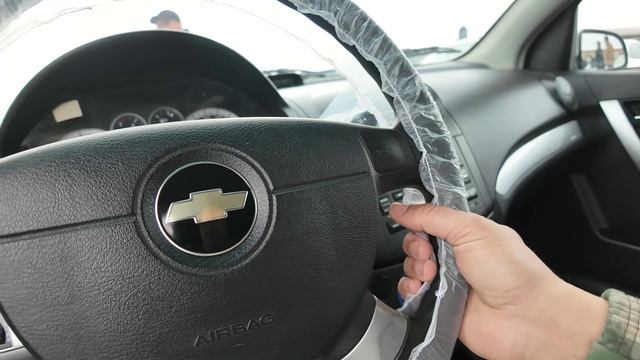 АРЗОНЛАДИ! ХОРАЗМ МОШИНА БОЗОРИ НАРХЛАРИ