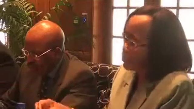 Desperate search for leads on the missing 78 carat Namdeb diamond continues смотреть онлайн