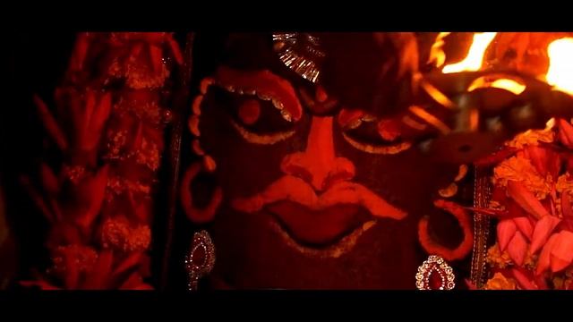 सावन स्पेशल सुनलो जी महाकाल | Sunlo Ji mahakal | Ankit Shubham Sharma | महाकाल भजन 2024 смотреть онлайн