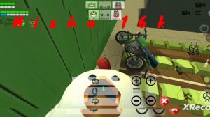 Дальнейшее канала!!!!!