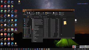 VEGAS PRO 19 636 - Only Patch Crack - FREE DL