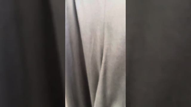 ❗❗❗НОВИНКИ❗❗❗ 3 июля 2024 г. Женская одежда больших размеров (plus size women) смотреть онлайн