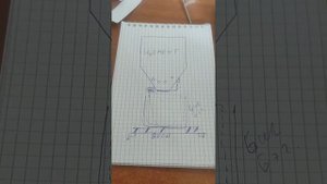 Завершили сборку весового дозатора для фасовки биг-бэгов цемента