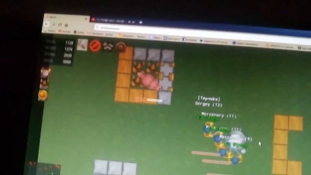 Глор.ио смотреть онлайн