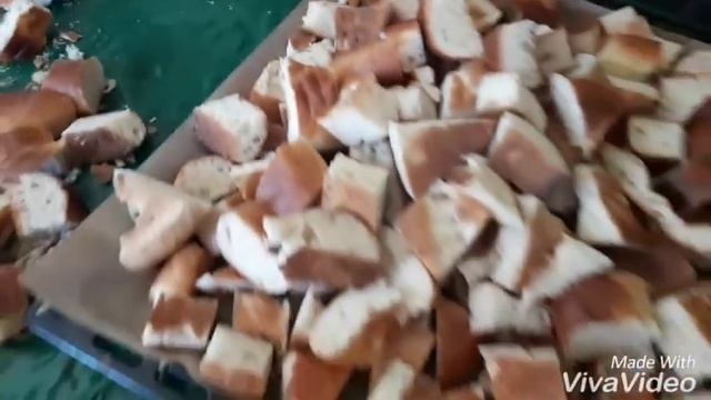 VLOG: МЕХМОН ОМАД😲 смотреть онлайн