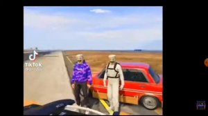 там токи джела