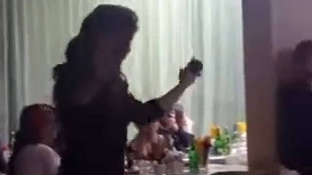 Суммая