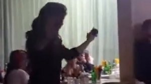Суммая