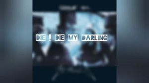 топ песен группы METALLICA