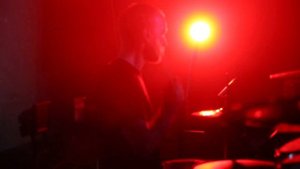 Piarevaracien - Над краем Браслаўскіх азёраў (live)