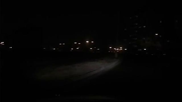 15.12.17 10:20 ПП (улица Мазурова 7, Гомель,) смотреть онлайн