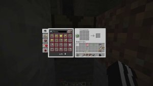 Прохождение майнкрафт часть 6