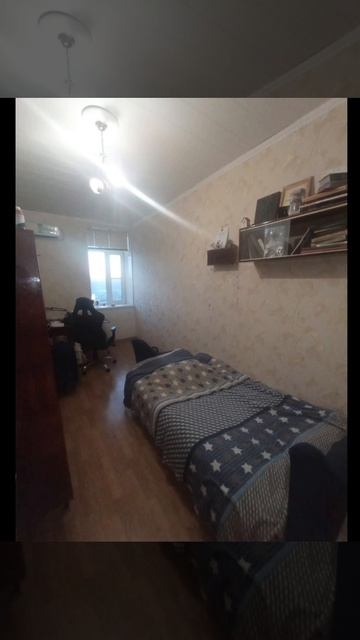 2комнатная квартира Гайдук ул.Заводская смотреть онлайн