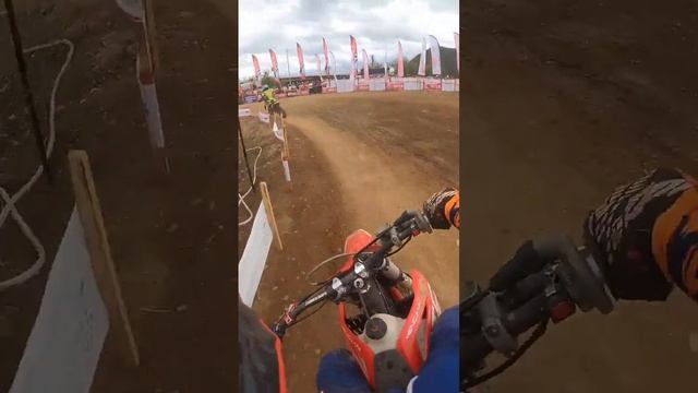 Motocross #Offroadracing #ATVracing #Motorcycleracing 33