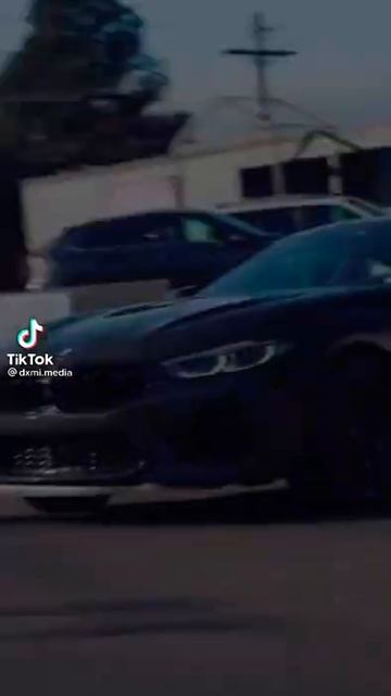 #BMW#M8#BMWM8#Car#Model#CarModel#Cars#AllCars#AllAboutCars# смотреть онлайн