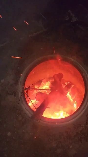 тандыр в земле смотреть онлайн