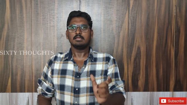 How to Convert 10-Scale CGPA to 4-Scale GPA for University Admissions | తెలుగు | MS in USA🇺🇲 смотреть онлайн