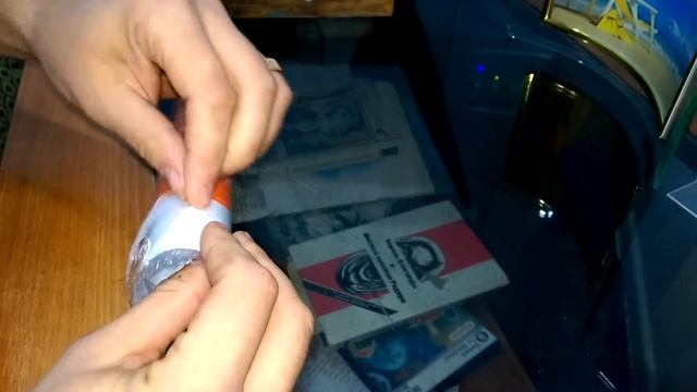 Aliexpress клеим пузыри смотреть онлайн