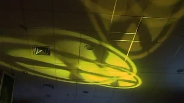 Price Tag смотреть онлайн