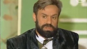 Смехопанорама 032