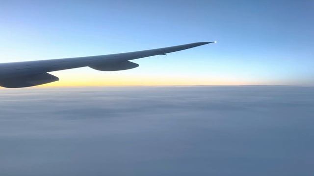 Куба - Москва |  Турбулентность над атлантикой смотреть онлайн