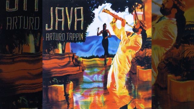 Step Forward (feat. Mutabaruka) смотреть онлайн