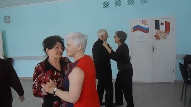 Фёдор Кочкин "Снегири" смотреть онлайн