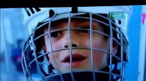 Как появился ХАКЕЙ