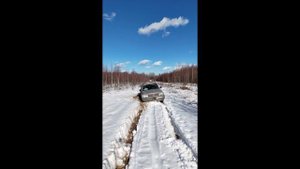 Лебежение