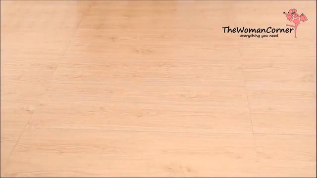 Magic Cleaning Mop смотреть онлайн