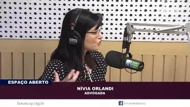 NIVIA ORLANDI EA 26 07 18 смотреть онлайн