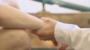 50 оттенков "Володя" от Юры // лето в пионерском галстуки