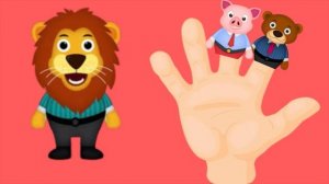 Loli pop Cup Finger Family Song33| Top 30Cup Ice Cream Finger Family Collection |#viralvideo #viral