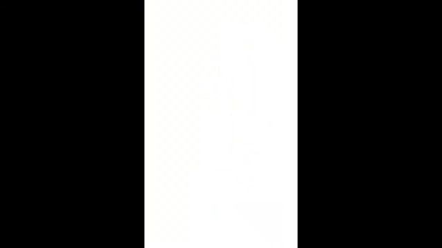 فيديو خفيف مرههه تعريف عن نفسنا