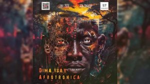 Dima Isay   Afrotronica June 2024