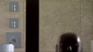 Hansgrohe Axor Citterio