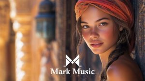 Aykan Emir - Shadow (Original Mix)