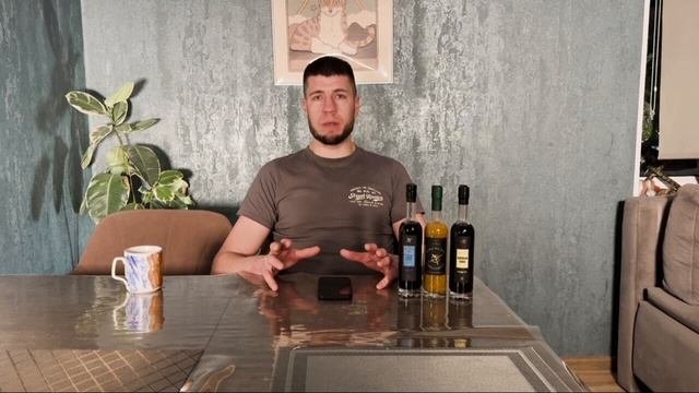 Маркетплейсы начало
