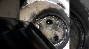 Ларгус не заводится