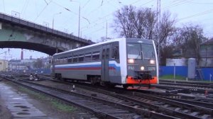 РА1 - Стальная Мощь Великой Державы